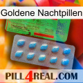 Golden Night Pills new03